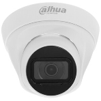 Камера видеонаблюдения Dahua DH-IPC-HDW1230T1P-A-0280B-S6, фото3