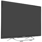 Телевизор PolarLine 32' 32PL13TC-SM (U) черный LED HD 50Hz Smart TV 1GB/8GB, фото7