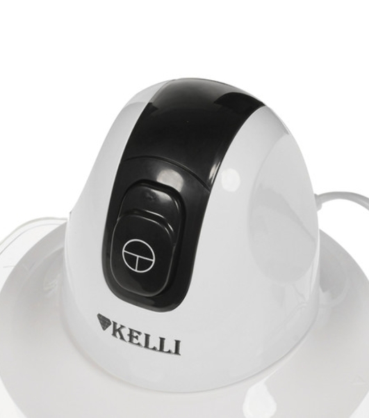 Измельчитель Kelli KL-5216