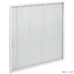 Светильник IEK LDVO3-6560-36-6500-U-K01 светодиодный ДВО 6560-O 36Вт 6500К 595х595х20 опал аналог люм.свет. 4х18 накладных или в потолок Армстронг, фото2