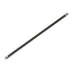 Лампа CET CET2426 для HP LJ Ent 600 M601/M602/M603/M604/M605/M606/M630, фото 1