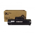 Картридж лазерный GalaPrint GP-MLT-D104S черный (1500 стр.) для Samsung ML-1666/1660/1661/1665/1676/1670/1673/1674/1678/1860/1861/1865W/SCX3201/3206/3217/3218/3200/SCX-3205w, фото 1