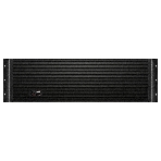 Серверный корпус ExeGate Pro 3U390-11 (RM 19', высота 3U, глубина 390, БП 700ADS, USB), фото8
