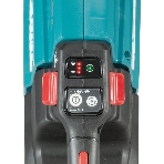 Кусторез Makita DUH602Zаккум., фото4