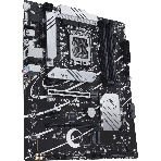 Материнская плата ASUS PRIME B760-PLUS, LGA 1700, Intel B760, 4xDDR5, 4xSATA, 3xM.2, 1xPCIe 4.0 x4, 1xPCIe 5.0 x16, 2xPCIe x1, 1xDP, 1xHDMI, 1xVGA, 2xUSB-A 3.2 Gen 2, 1xUSB-C 3.2 Gen 2x2, 1x 2.5Gb LAN, 3x3.5 мм, 7.1, ATX, фото10