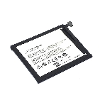 Аккумуляторная батарея Li3827T44P6h726040 для ZTE Nubia Z11 Mini 3.85V 2750mAh, фото3