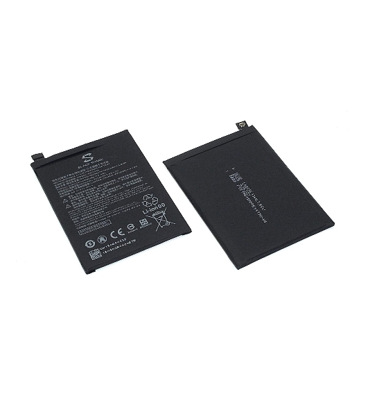 Аккумуляторная батарея BS03FA для Xiaomi Black Shark 2, Black Shark 2 Pro