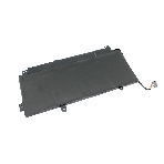 Аккумуляторная батарея для ноутбука Lenovo ThinkPad Yoga 15 15.2V 4000mAh OEM, фото 1