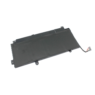 Аккумуляторная батарея для ноутбука Lenovo ThinkPad Yoga 15 15.2V 4000mAh OEM