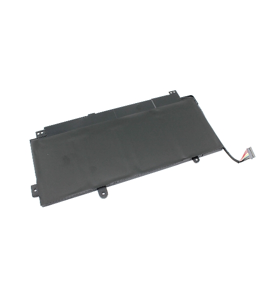 Аккумуляторная батарея для ноутбука Lenovo ThinkPad Yoga 15 15.2V 4000mAh OEM