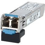 Модуль GLC-LH-SMD= 1000BASE-LX/LH SFP transceiver module, MMF/SMF, 1310nm, DOM, фото3