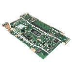 Материнская плата для Asus X509FA 8G/I7-8565U, фото 1