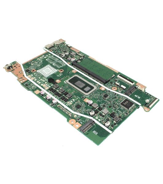 Материнская плата для Asus X509FA 8G/I7-8565U