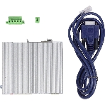 Коммутатор РоЕ OI3106P/60W/A1A, фото3