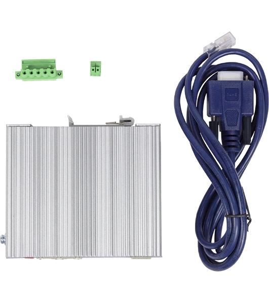 Коммутатор РоЕ OI3106P/60W/A1A