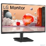 Монитор 27' LG 27MS500-B IPS 1920x1080, 100 Гц, 5 мс, 16:9, 250 кд/м2, 2xHDMI, 1x3.5 мм, черный, фото9