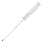 Триммер аккумуляторный MTX GM-300, 20 В, 2 Ач, фото4