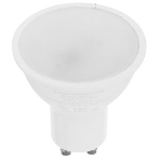 Лампа светодиодная LED Value LVPAR1635 5SW/865 230В GU10 10х1 RU OSRAM 4058075581395, фото3