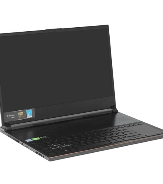 Допплата для Asus GX531GV