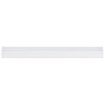 Светильник светодиодный ЭРА ДПО LLED-01 4Вт 4000К IP20, фото4