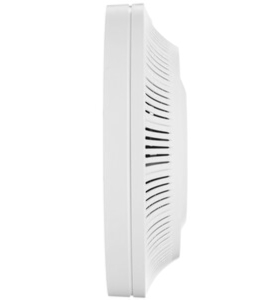 Точка доступа Omada AX6000 Ceiling Mount Dual-Band Wi-Fi 6 Access Point