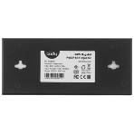 Инжектор PoE Cudy POE300 10/100/1000BASE-T 60Вт 53В(DC), фото15