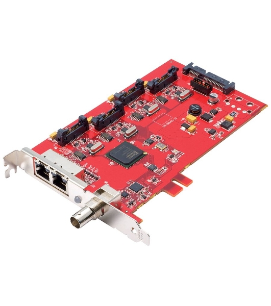 Видеокарта AMD ATI Fire Pro FirePro S400 Sync Module 100-505981