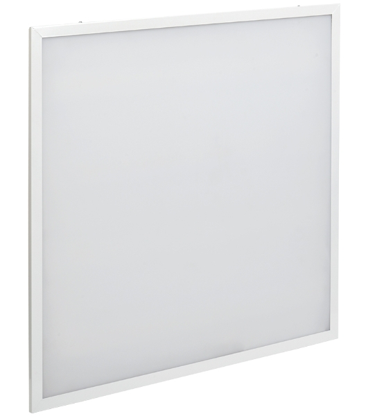 Панель светодиодная LED ДВО 6561-O 36Вт 4000К 595х595х20 опал (с драйвером) IEK LDVO3-6561-36-4000-U-K01