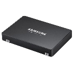 Накопитель SSD Samsung PM1643a, 3.84Tb, SAS 12Gb/s, 2.5', R/W 2100/2000, фото2