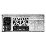 Серверный корпус ExeGate Pro 4U650-18 (RM 19', высота 4U, глубина 650, БП 900ADS, USB), фото16