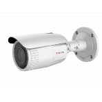 IP камера 4Mpix BULLET DS-I456Z(B)(2.8-12мм) HiWatch, фото2
