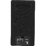 Сабвуфер Sony SA-SW3 200Вт черный, фото3