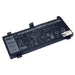 Аккумуляторная батарея для ноутбука Dell Inspiron 14 7000 15.2V 3500mAh, фото2