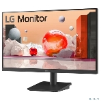 Монитор 27' LG 27MS500-B IPS 1920x1080, 100 Гц, 5 мс, 16:9, 250 кд/м2, 2xHDMI, 1x3.5 мм, черный, фото8