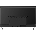 Телевизор Digma 50' DM-LED50UBB41 темно-серебристый LED UHD 60Hz Smart TV, фото9