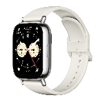 Умные часы Xiaomi Redmi Watch 5 Lite, 1.96' AMOLED, Bluetooth, IP68, светло-золотистый, фото 1