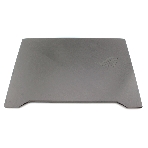 Крышка матрицы для Asus GX502, фото 1