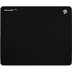 Игровой коврик для мыши Mad Catz G.L.I.D.E. PRO черный (480 x 400 x 4 мм, PORON, водоотталкивающая ткань), фото2