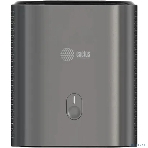 Проектор Cactus CS-PRC.07B.Full HD-A LCD 9400Lm LS 350Lm ANSI (1920x1080) 2000:1 ресурс лампы:50000часов 1xUSB typeA 1xHDMI 1кг, фото37