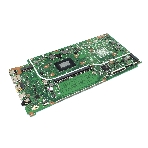 Материнская плата для Asus X512DA 4G/R5-3500U 90NB0LZ0-R00020, фото3