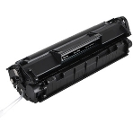 Картридж лазерный Cactus CS-C703 черный (2000 стр.) для Canon LBP2900/LBP3000, фото25