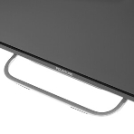Телевизор PolarLine 32' 32PL13TC-SM (U) черный LED HD 50Hz Smart TV 1GB/8GB, фото5