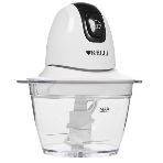 Измельчитель Kelli KL-5216, фото 1