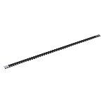 Лампа CET CET3123 для HP LaserJet 1160/1320/P2015 M375/M475/M402/M426, фото 1