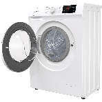 Стиральная машина Gorenje WHE60SFS белый загр. фронтальная макс.: 6 кг 1000об/мин класс: А+++, фото25