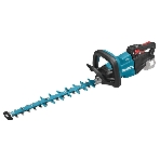 Кусторез Makita DUH602Zаккум., фото2