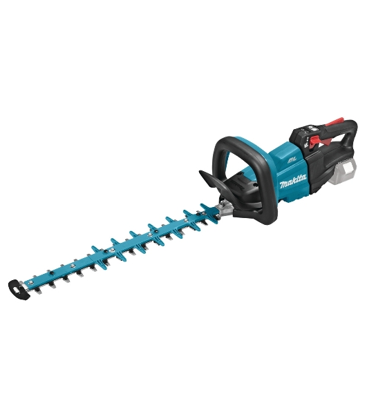 Кусторез Makita DUH602Zаккум.
