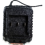 Зарядное устройство Sturm! SBC1821 1BatterySystem 18 В, 2А, фото2
