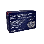 Фотобарабан Drum совместимый DR-3400 для Brother DCP-L5500/5600/5650/HL-L5000/5100 30000к PL, фото 1