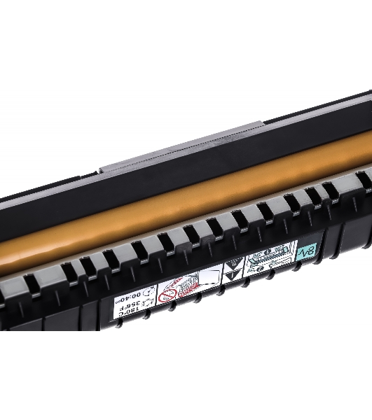 Печка в сборе CET DGP0673 (126K36852 reman) для Xerox VersaLink B400/B405